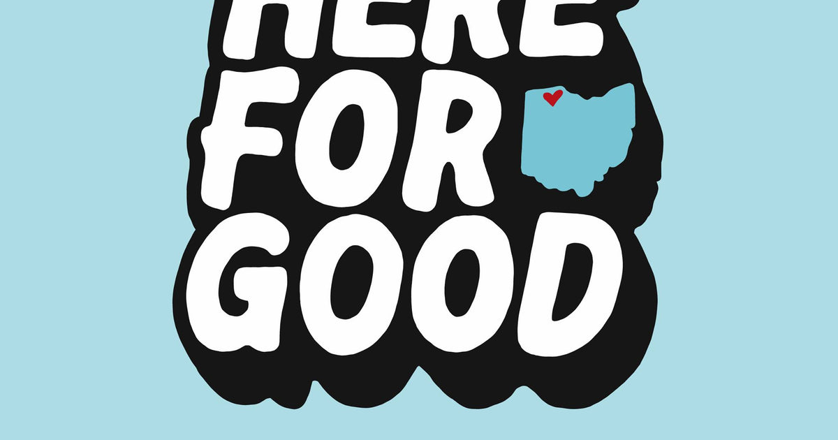 Best Ohio Gifts of 2022 [Made in Ohio] – Jupmode