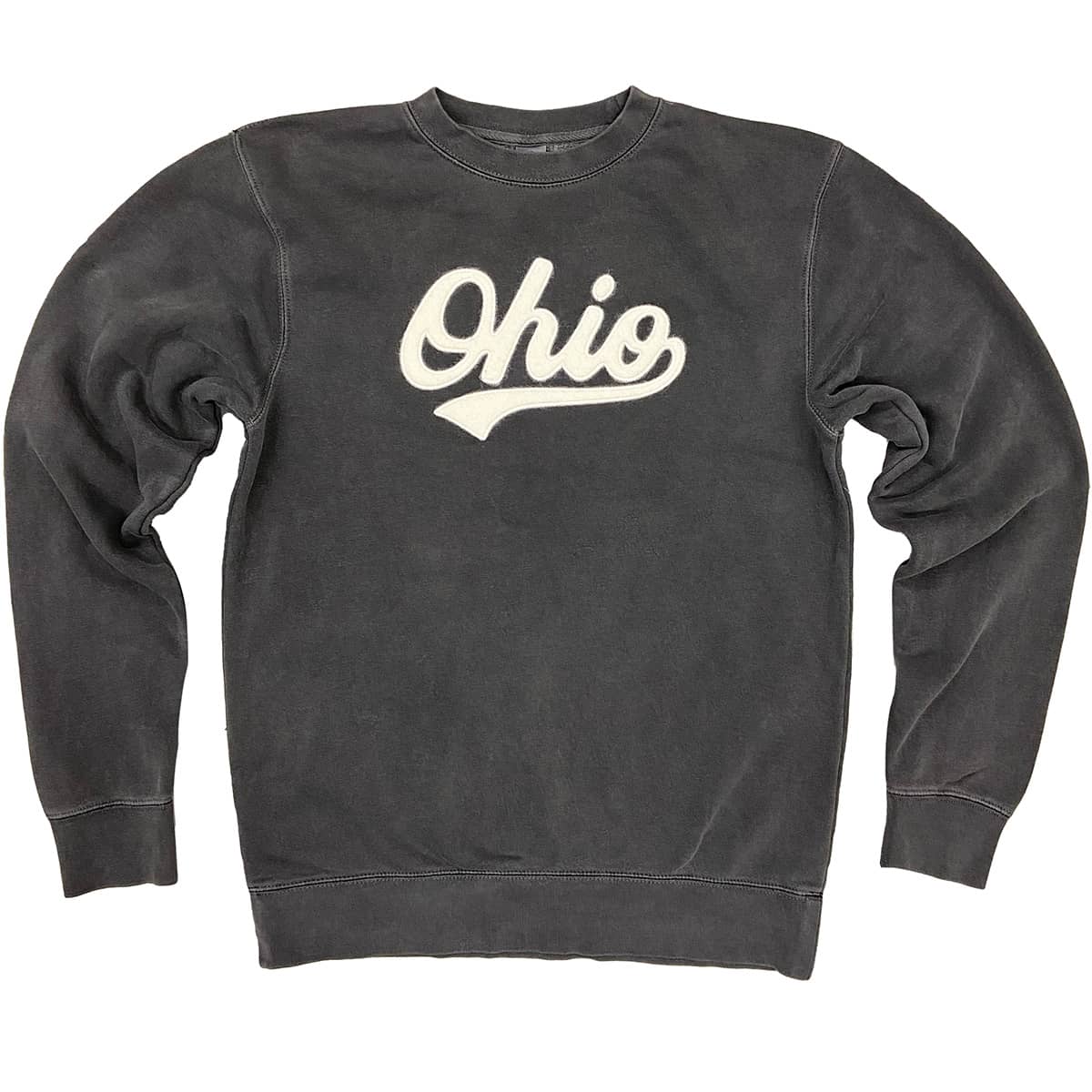 https://www.jupmode.com/cdn/shop/articles/Ohio_Felt_Pigment_Dyed_Sweatshirt.jpg?v=1647528333&width=1200