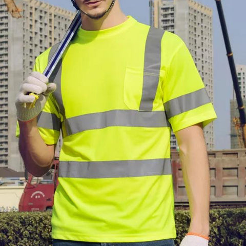 Construction Work Shirts: The Only 5 Buying Tips You'll Ever Need – Jupmode
