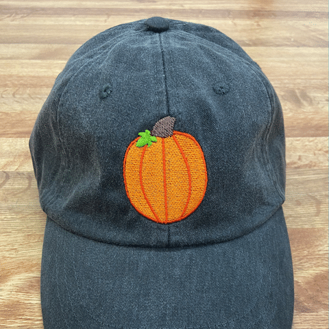 4 Evergreen Ideas for Custom Embroidery on Hats for Landscapers