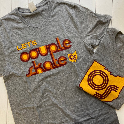 A Simple Buyers Guide to Vintage T-Shirts for Business Marketing