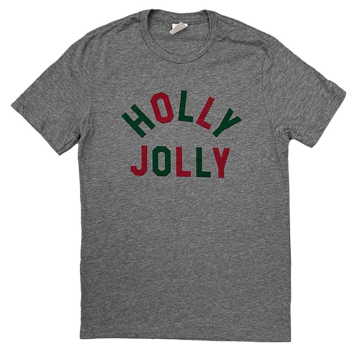 October Rise Mariners Shirt - Jolly Family Gifts