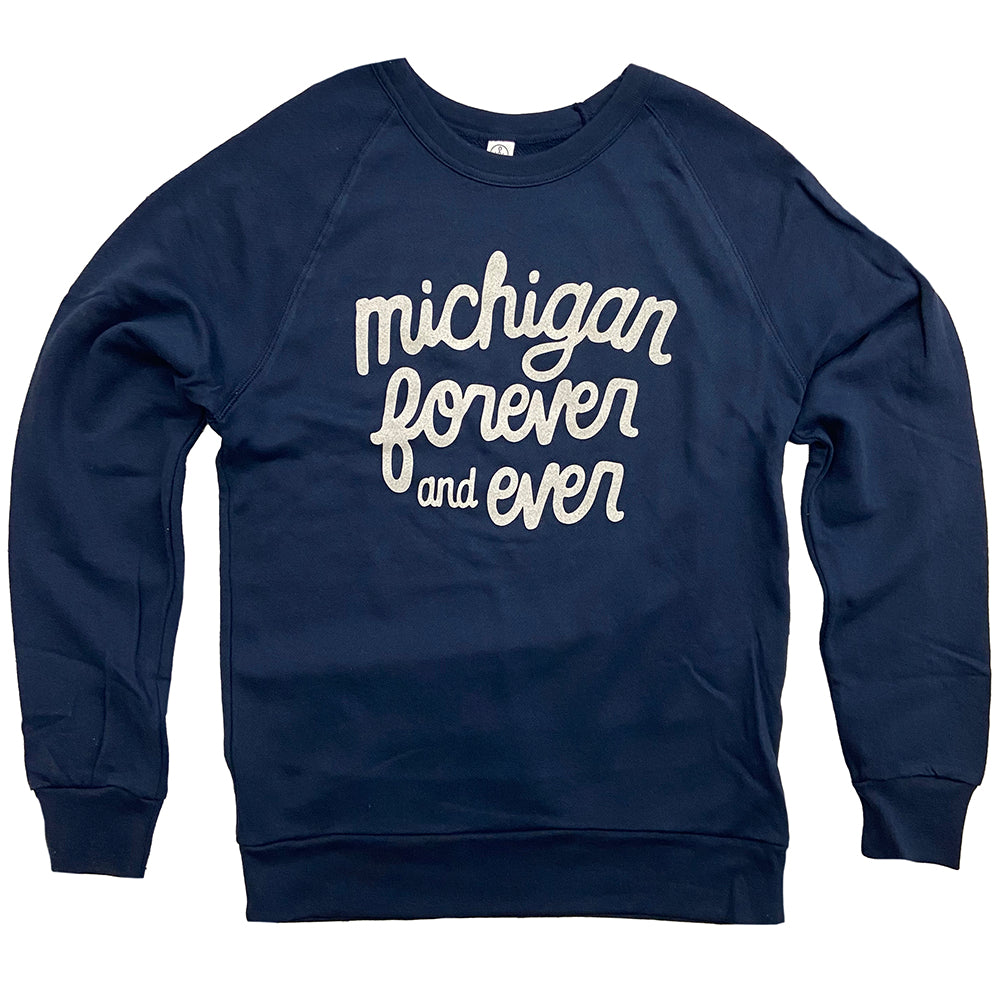 Shops sweatshirt ever