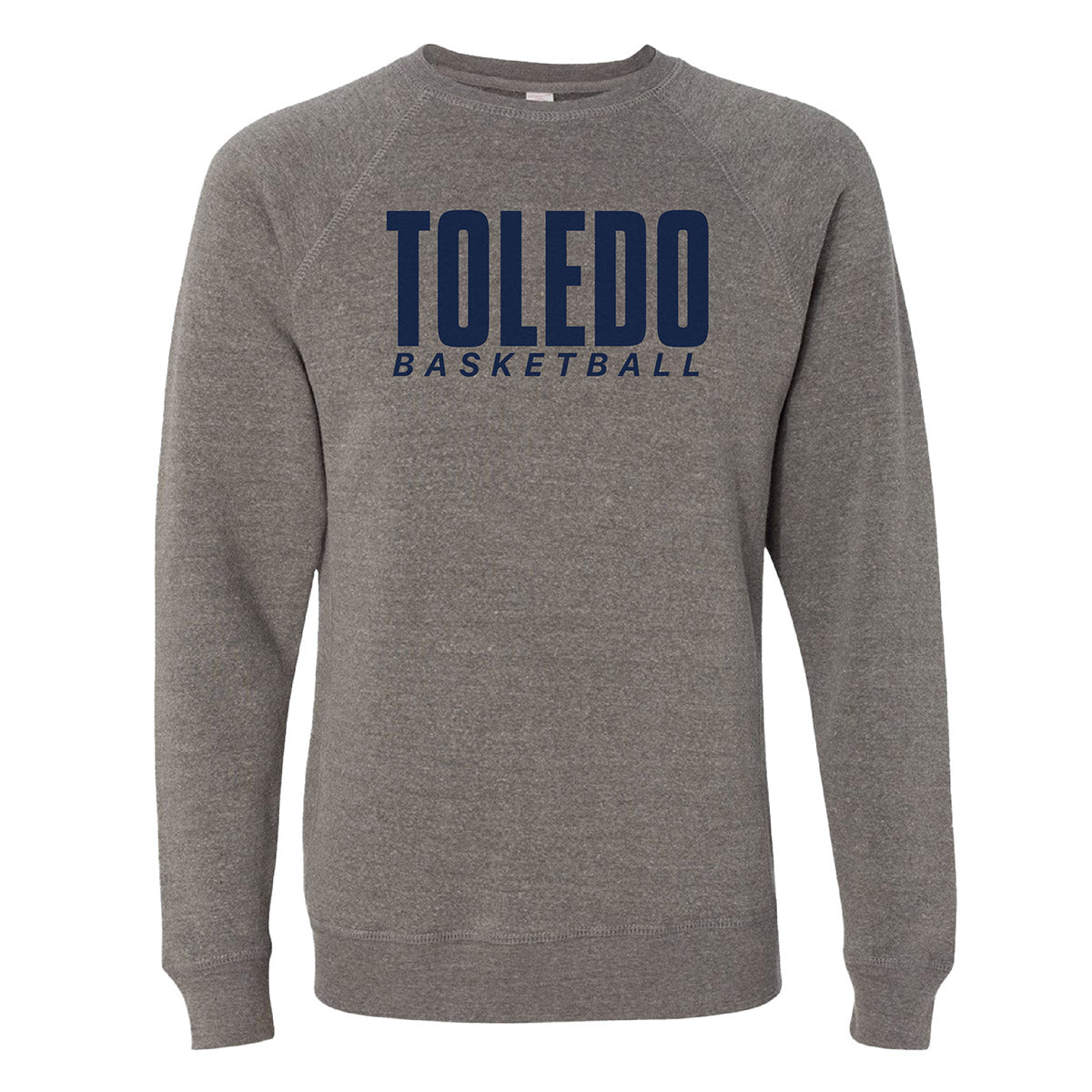 University of Toledo Shirts, Sweatshirts, Hoodies | Vintage UT Apparel ...