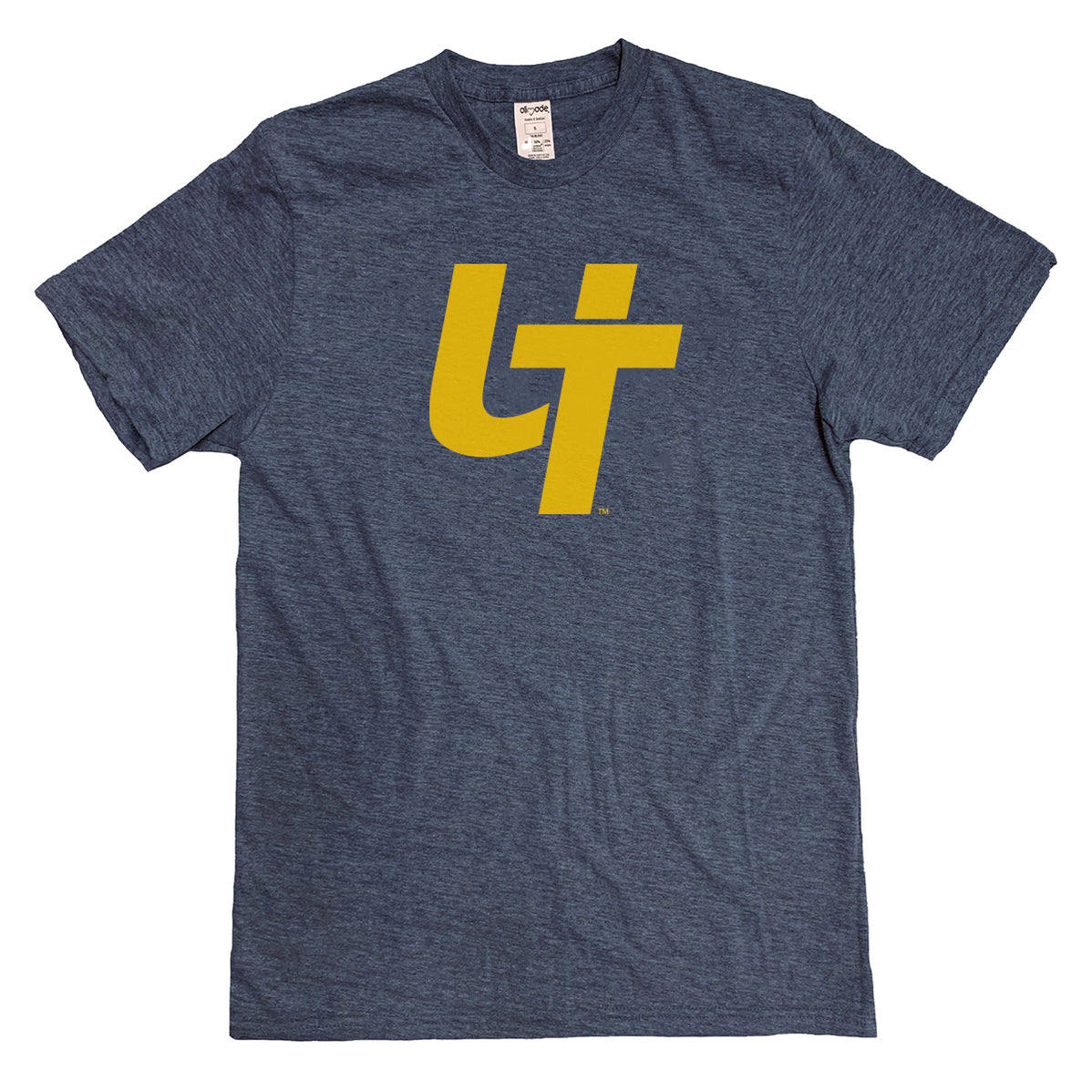 University of Toledo Shirts, Sweatshirts, Hoodies | Vintage UT Apparel ...